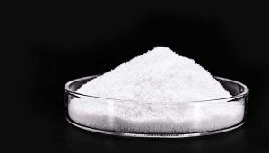 استخدام بولي إلكتروليت في تنقية المياه