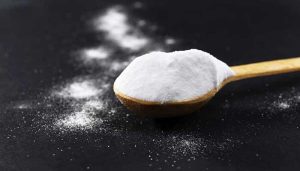 استخدام الصودا الكاوية في صناعة الصباغة