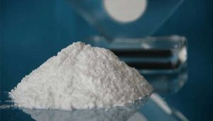 كيفية استخدام الصودا الكاوية