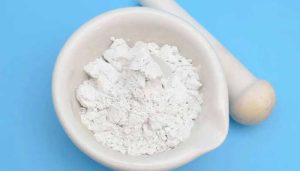 هيبوكلوريت الكالسيوم (الكلورين 70%)