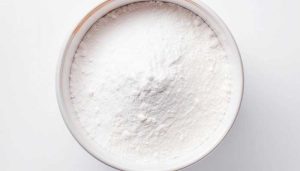 الاستخدام في أنظمة DAF