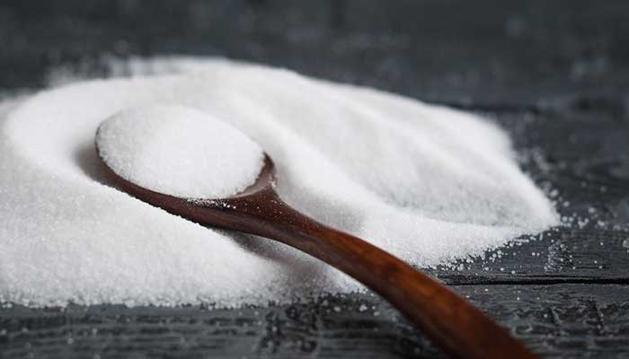 Calcium chloride supply1